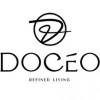 /customerDocs/images/avatars/67134/67134-ΠΟΛΥΤΕΛΗΣ-ΒΙΛΑ ΔΙΑΚΟΠΩΝ-DOCEO REFINED LIVING-ΝΑΥΠΛΙΟ-NAFPLIO-LOGO.jpg